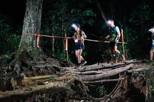 BIB: 
                            <button type="button" onclick="openModal(27340191)" class="btn btn-primary btn-sm float-right btn-popup" data-toggle="modal" data-target=".modal-high-quality">
                        <i class="fas fa-shopping-cart"></i> Add to Cart
                    </button>
                                            <button type="button" onclick="isThisMe(27340191, true)" class="btn btn-success btn-sm float-right btn-popup btn-isme hidden" data-toggle="tooltip" data-placement="bottom" title="นี่คือรูปของคุณใช่ไหม คลิกที่นี่เพื่อเอาเข้าอัลบั้ม">
                        <i class="fas fa-plus"></i> Add to album
                    </button>
                    <button type="button" onclick="isThisMe(27340191, false)" class="btn btn-warning btn-sm float-right btn-popup btn-isnotme hidden">
                        <i class="fas fa-ban"></i> Remove from album
                    </button>